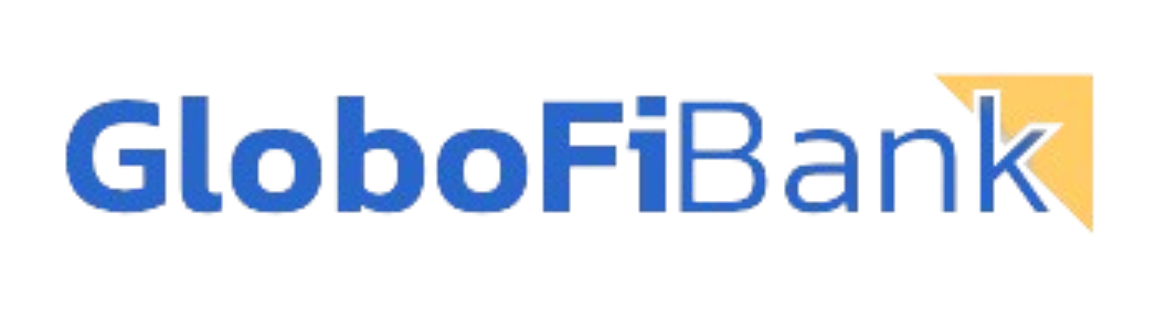 GloboFi Bank  